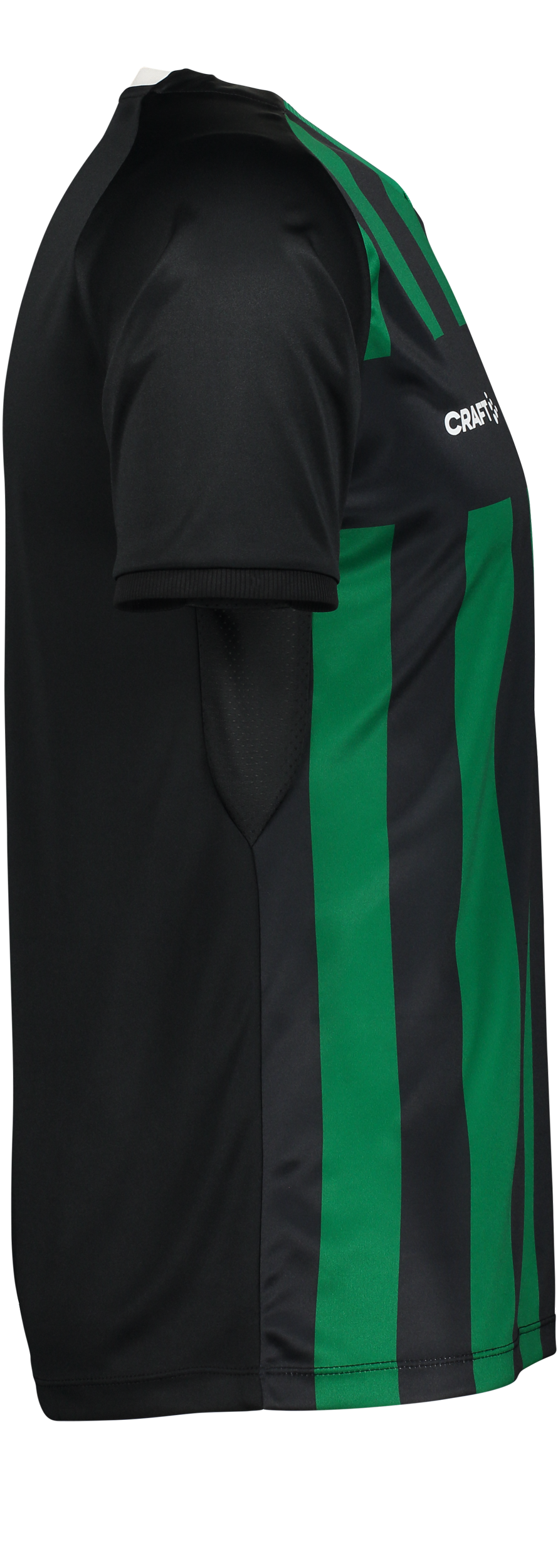 CRAFT, Progress 2.0 Str M