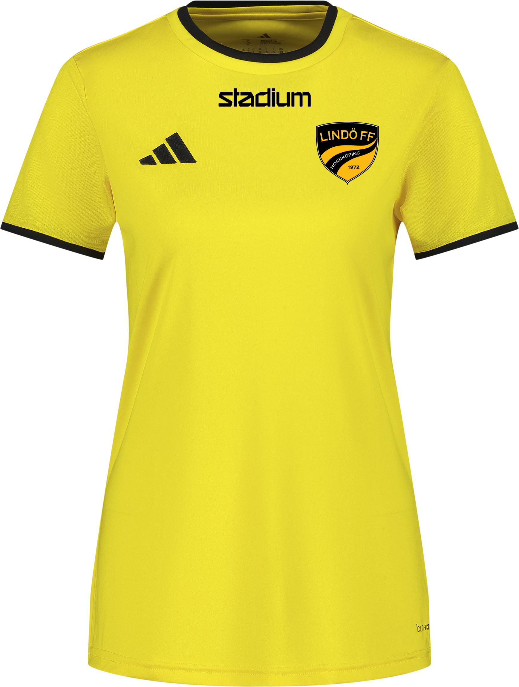 
ADIDAS, 
ENT26 JSY W, 
Detail 1
