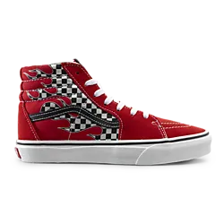 708608101103 VANS  Jn Sk8-hi 708608101103 VANS Jn Sk8-hi  Standard Small1x1