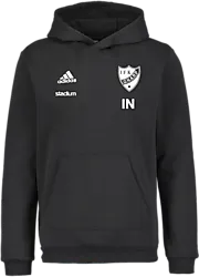 358916102101 ADIDAS Ent22 Hoody Jr 358916102101 ADIDAS Ent22 Hoody Jr Standard Small1x1