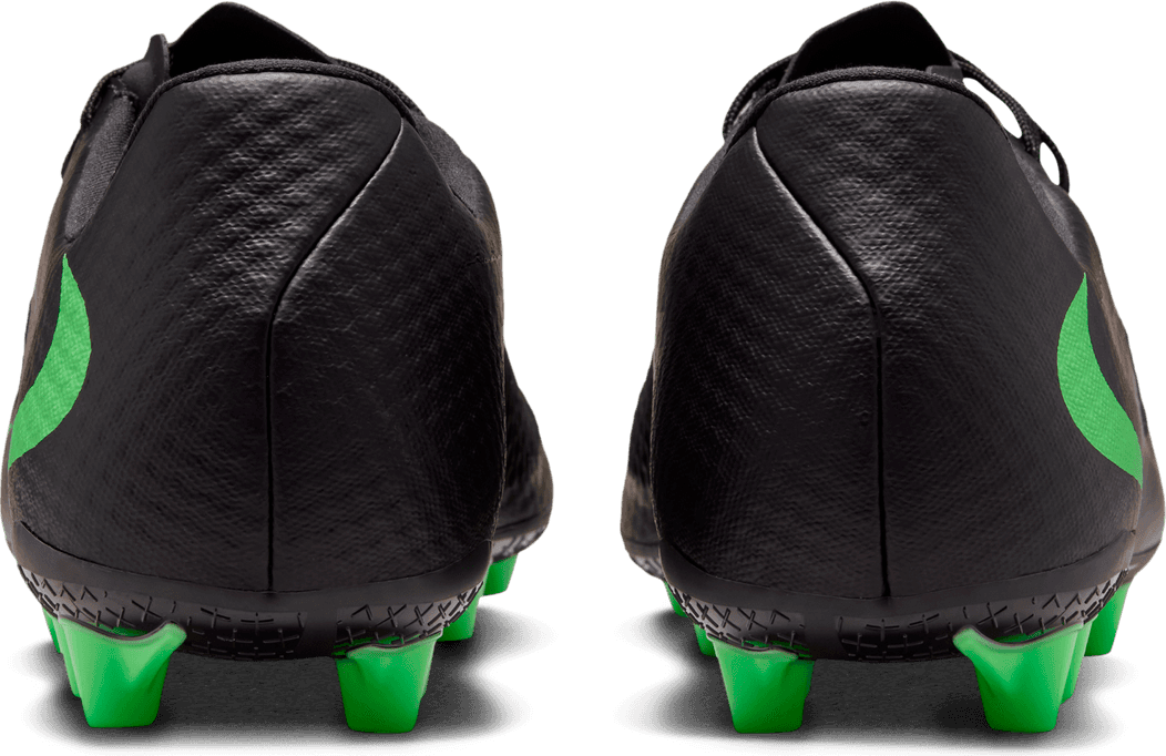 NIKE, PHANTOM 6 LOW ACADEMY AG