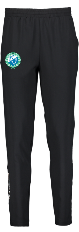 
CRAFT, 
Rush 2.0 Training Pants Jr, 
Detail 1
