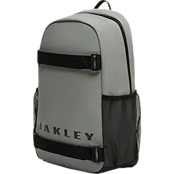 401892103101 OAKLEY Bts Oakley Backpack 401892103101 OAKLEY Bts Oakley Backpack Standard Small1x1
