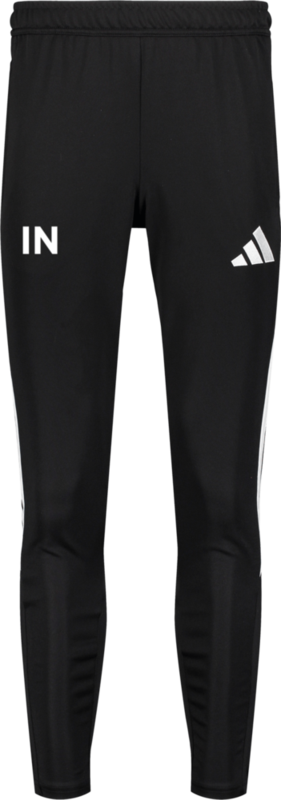 
ADIDAS, 
TIRO26 L PNT, 
Detail 1

