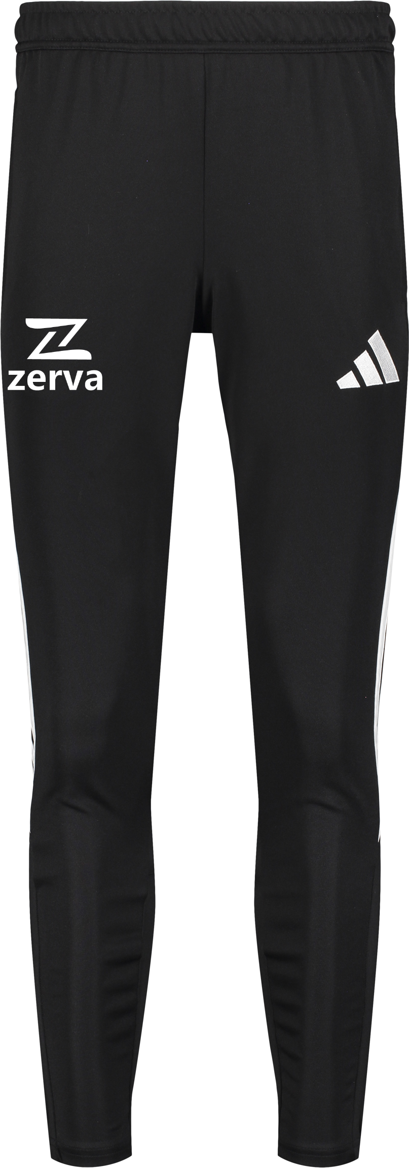 
ADIDAS, 
TIRO26 L PNT, 
Detail 1
