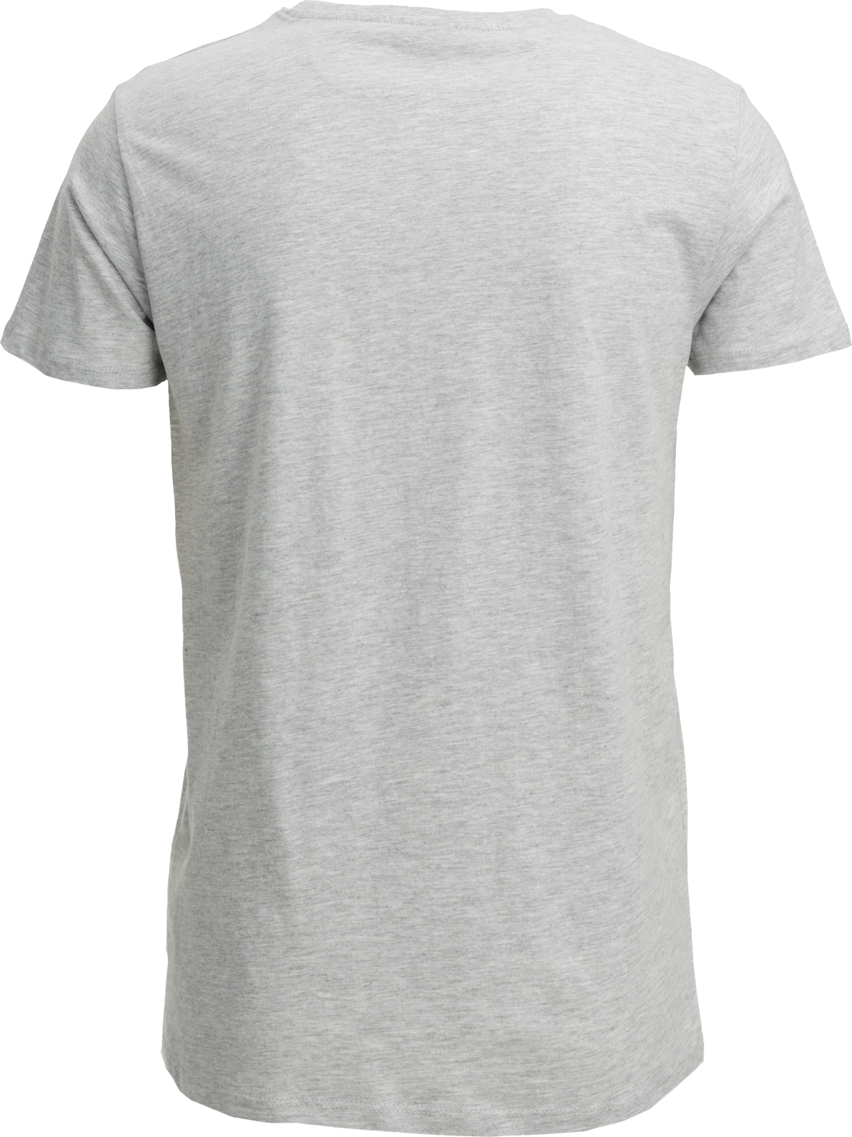 REACTION, So Printed Tee M