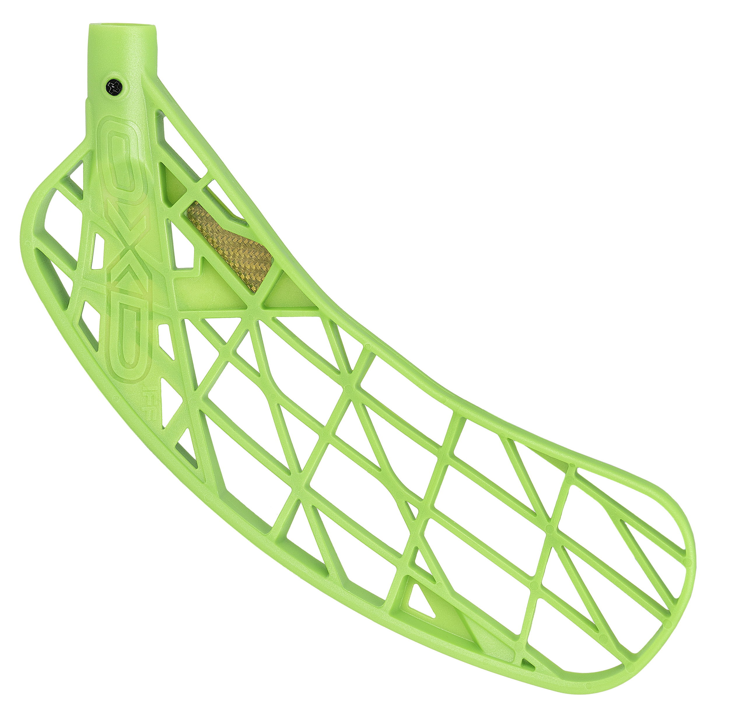 OXDOG, Blade Gate Carbon Mbc Bl