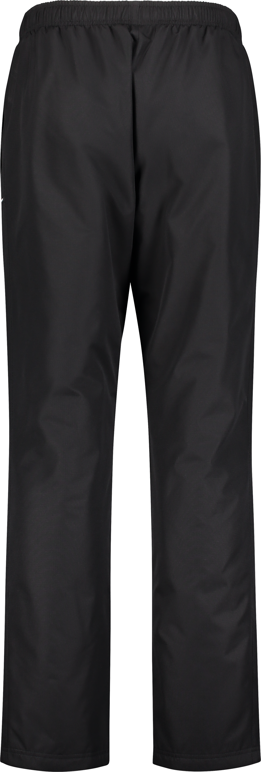 BAUER, S24 Bauer Team Heavyweight Pant-Yth