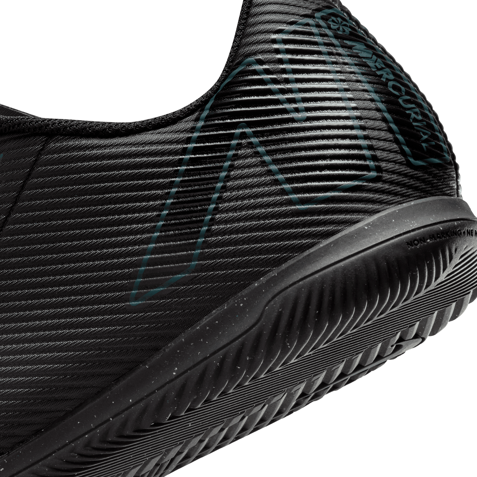 NIKE, Vapor 16 Club Ic