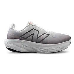 395530110102 NEW BALANCE M Fresh Foam X 1080 V14 395530110102 NEW BALANCE M Fresh Foam X 1080 V14 Standard Small1x1
