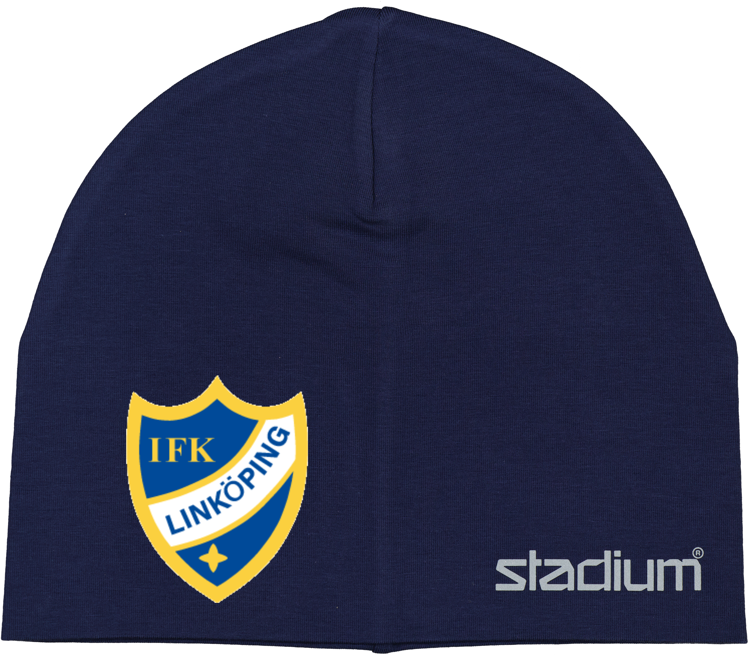 
STADIUM, 
U Team Training Hat, 
Detail 1
