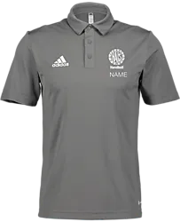 359005101101 ADIDAS Ent22 Polo 359005101101 ADIDAS Ent22 Polo Standard Small1x1