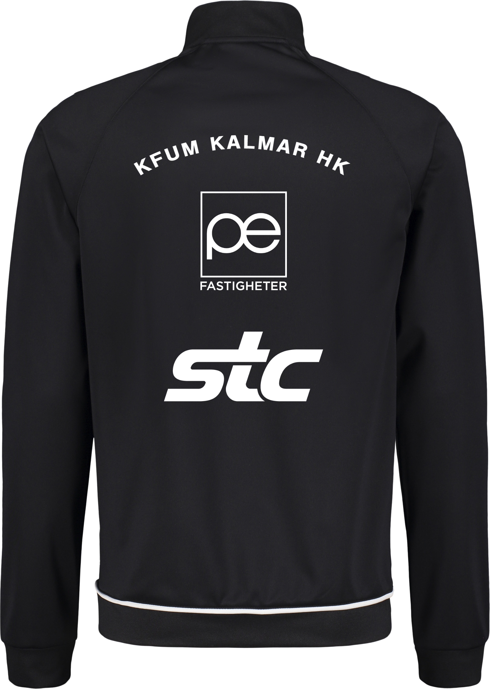 HUMMEL, HMLCORE 2.0 TRACK ZIP JACKET KIDS