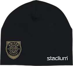392696102101 STADIUM U Team Training Hat 392696102101 STADIUM U Team Training Hat Standard Small1x1