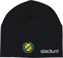392696102101 STADIUM U Team Training Hat 392696102101 STADIUM U Team Training Hat Standard Small1x1