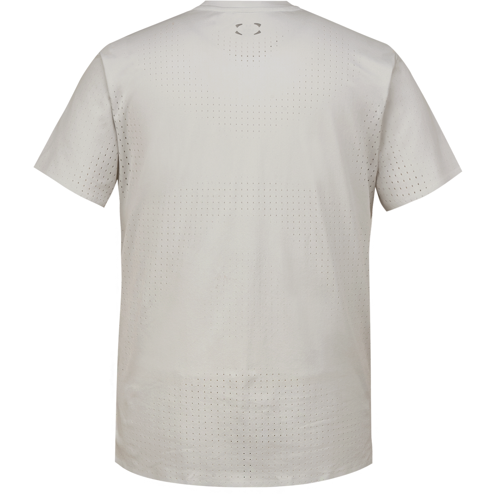 UNDER ARMOUR, M Ua Halo Vent Ss