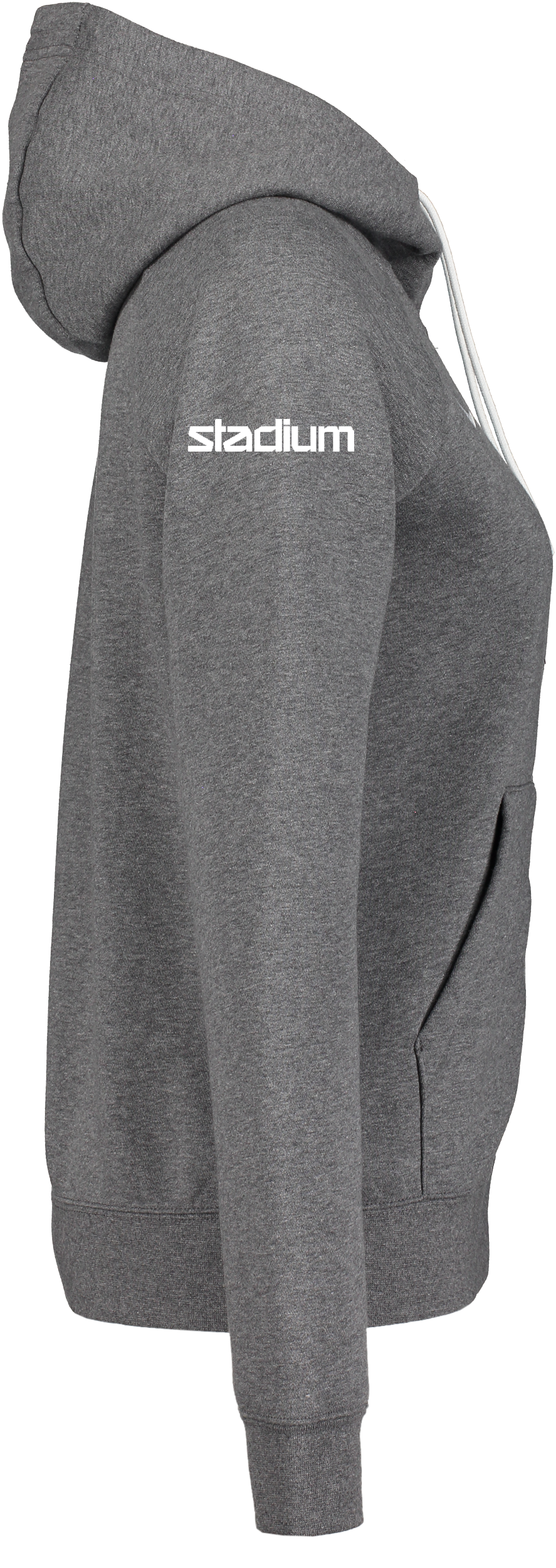 NIKE, PARK 20 FLC FZ W