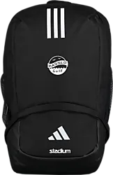 377161101101 ADIDAS Tiro League Bp 377161101101 ADIDAS Tiro League Bp Standard Small1x1
