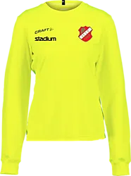 288650103101 CRAFT Squad Gk Jsy W 288650103101 CRAFT Squad Gk Jsy W Standard Small1x1