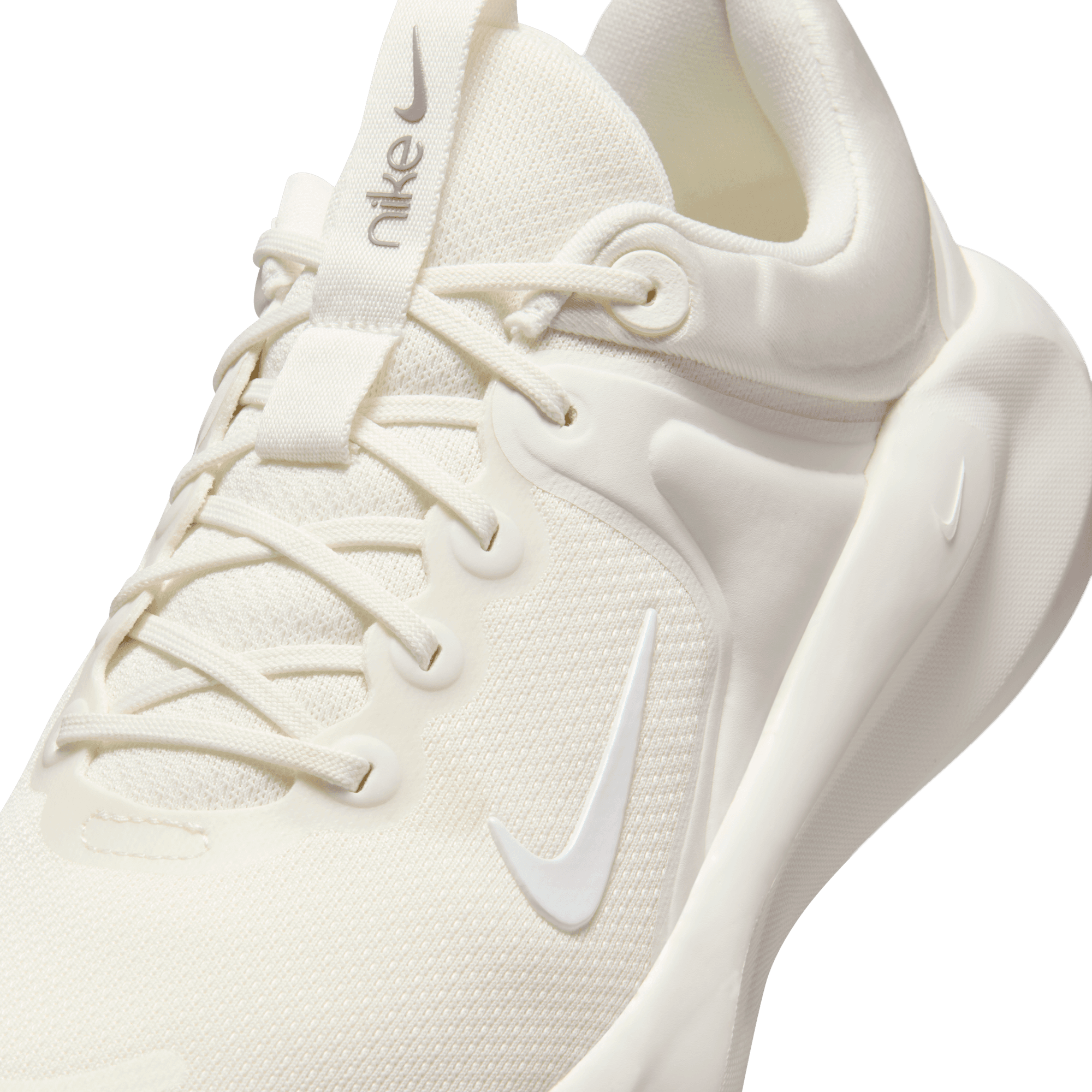 NIKE, NIKE IN-SEASON TR 14 WOMEN'S 