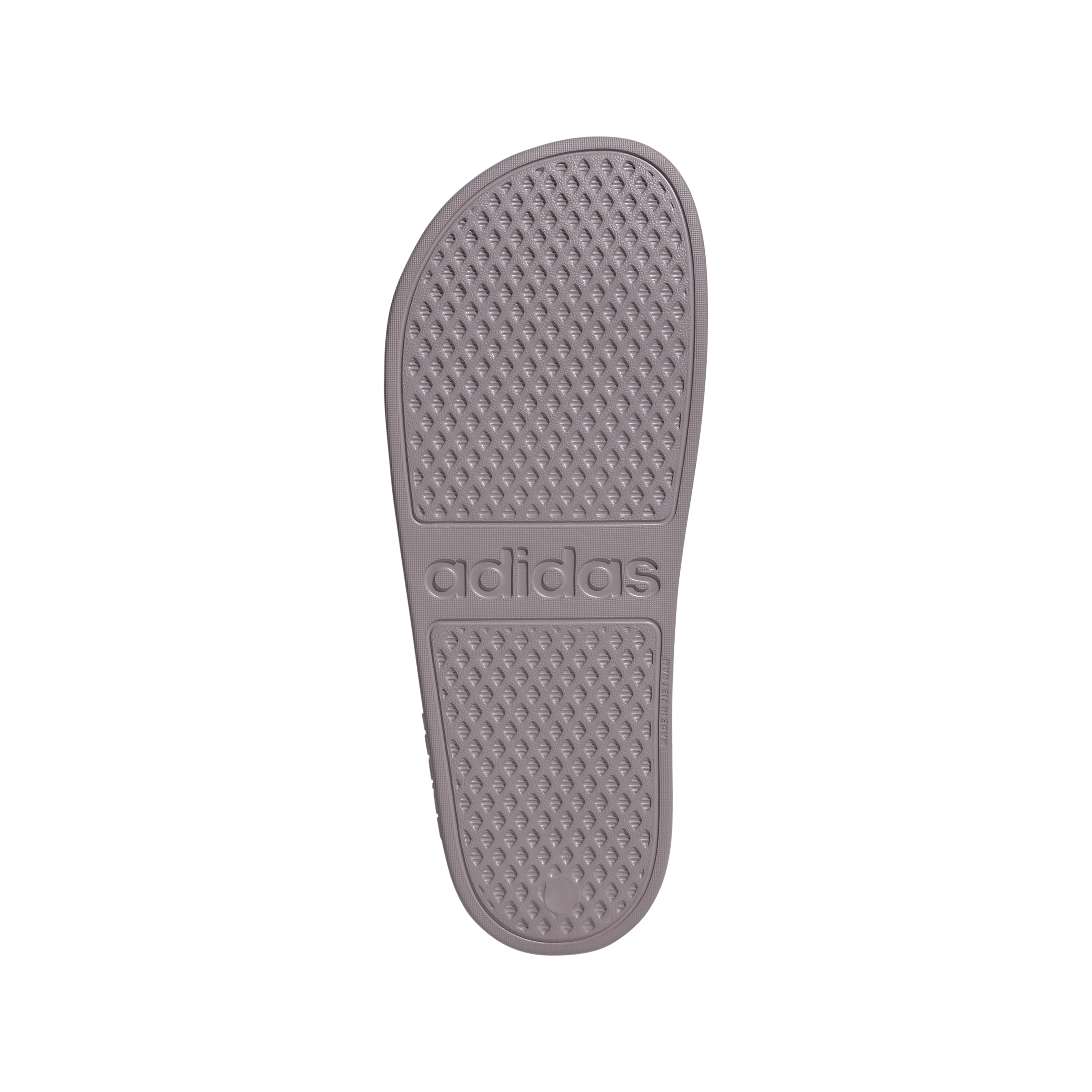 ADIDAS, Adilette Aqua U