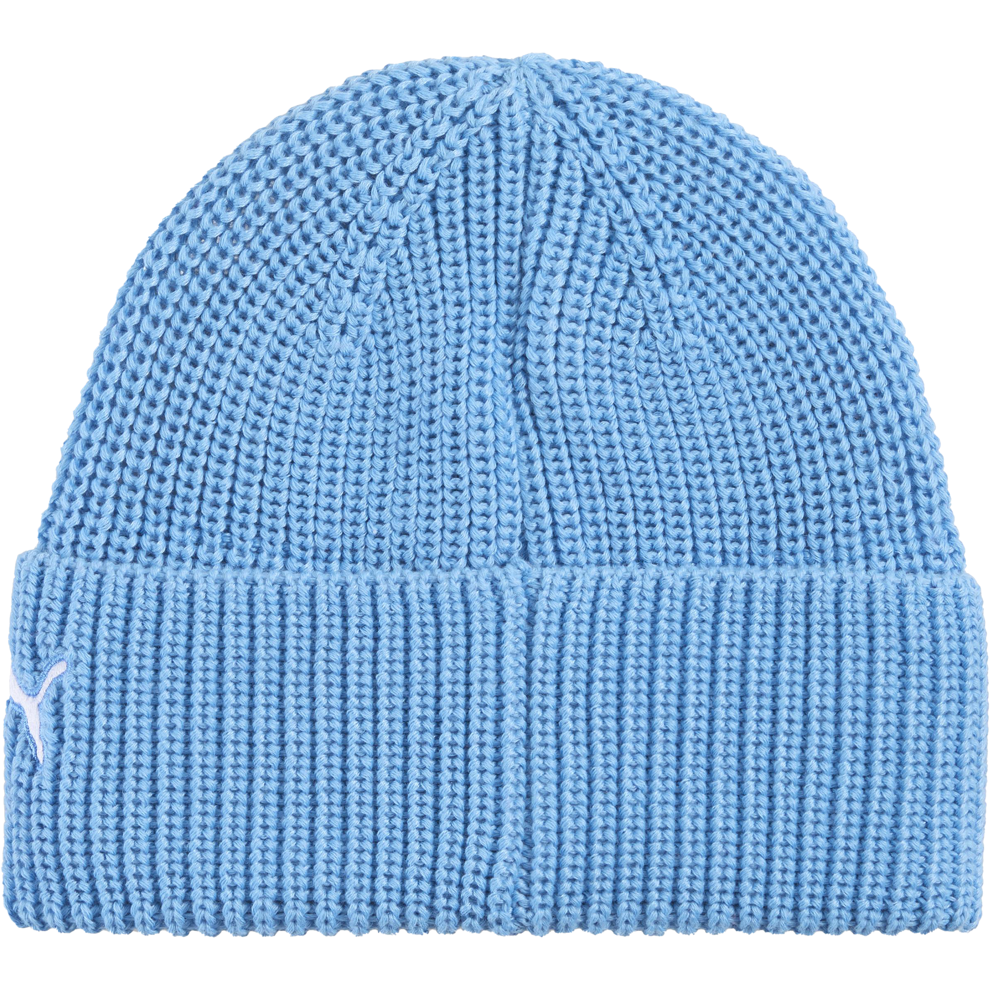 PUMA, Mcfc Ess Beanie