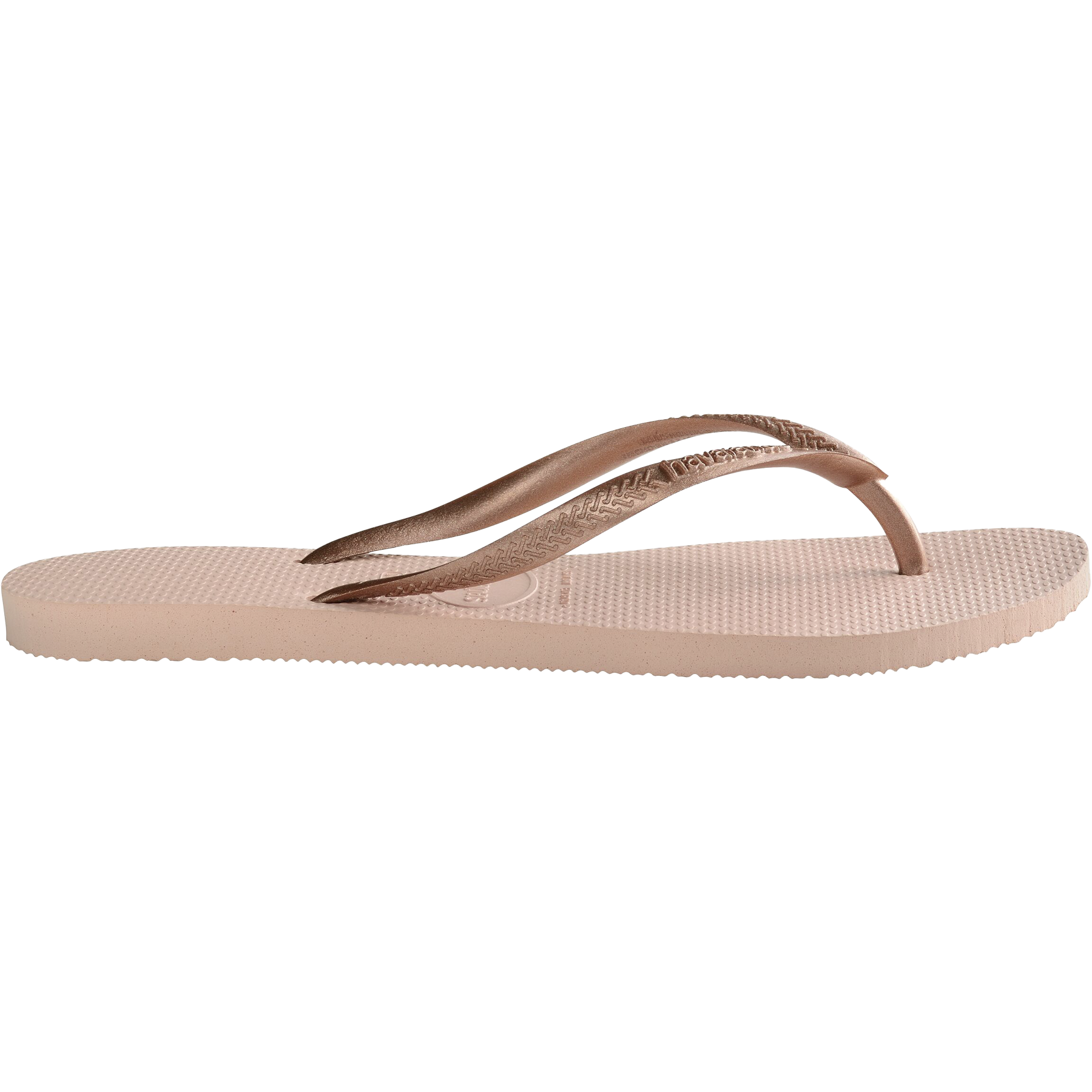 HAVAIANAS, Hav Slim Jr