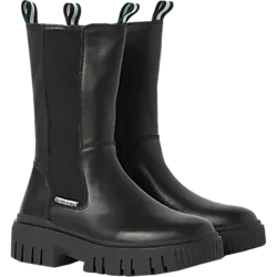 407318101101 BJÖRN BORG  W Chelsea High 407318101101 BJÖRN BORG W Chelsea High  Standard Small1x1