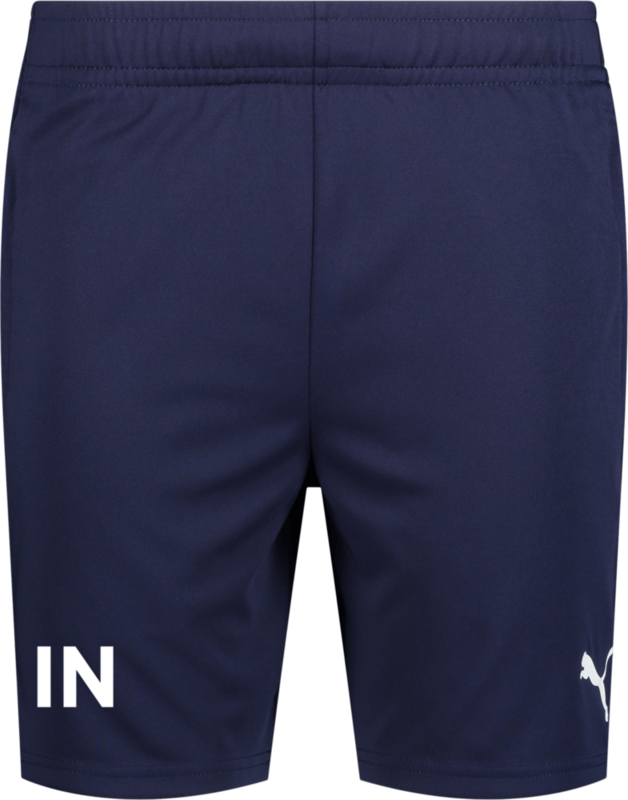 
PUMA, 
TEAMLIGA TRAINING SHORTS, 
Detail 1
