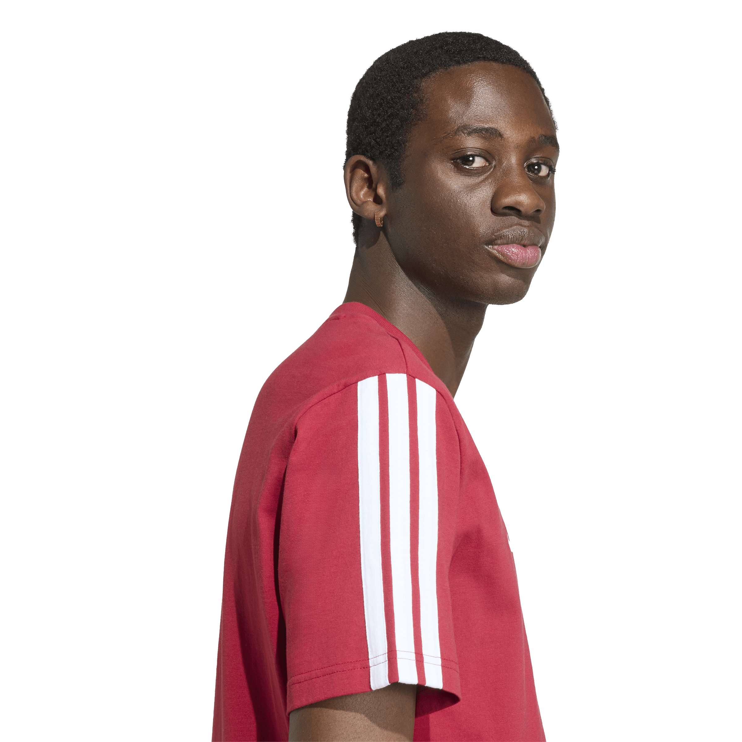 ADIDAS, LFC DNA TEE