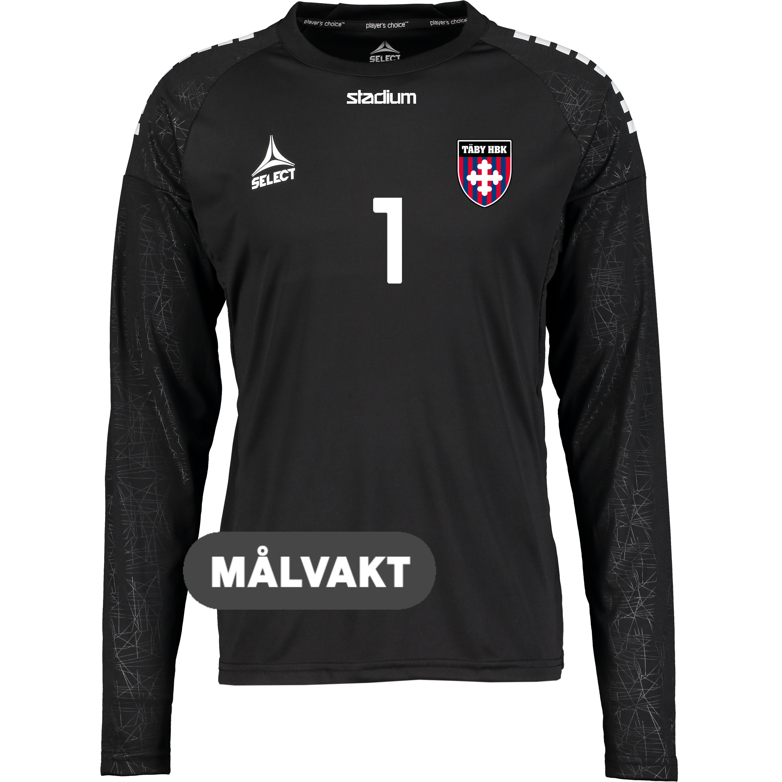 
SELECT, 
Spain 25 Ls Jsy, 
Detail 1
