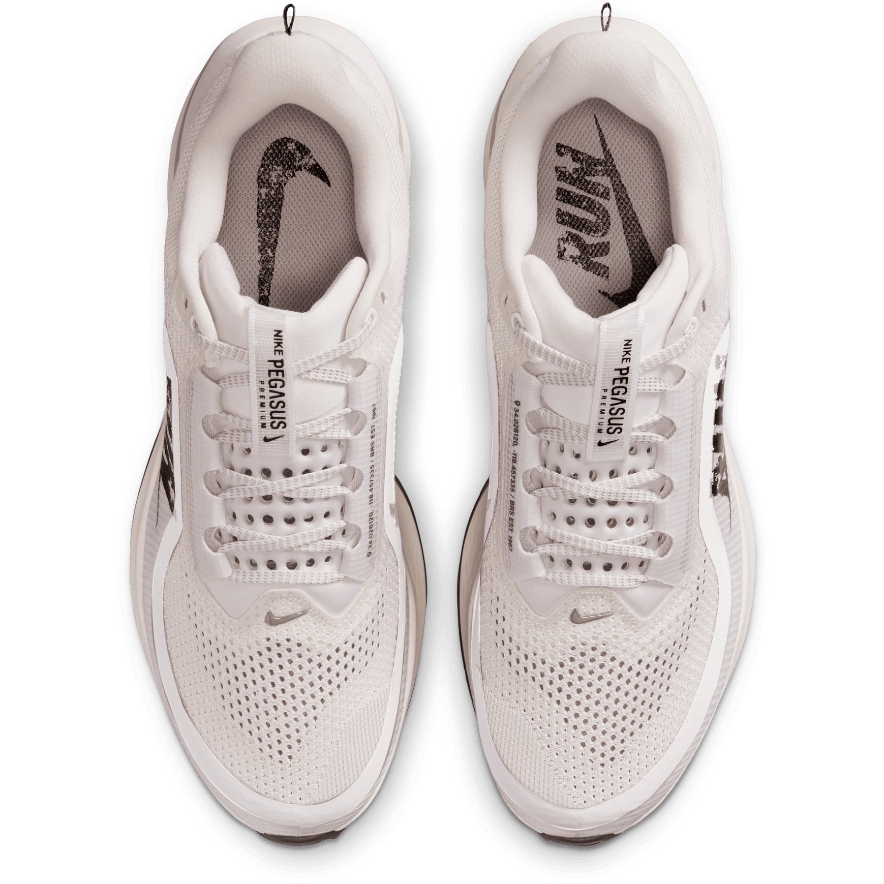 NIKE, M Pegasus Premium