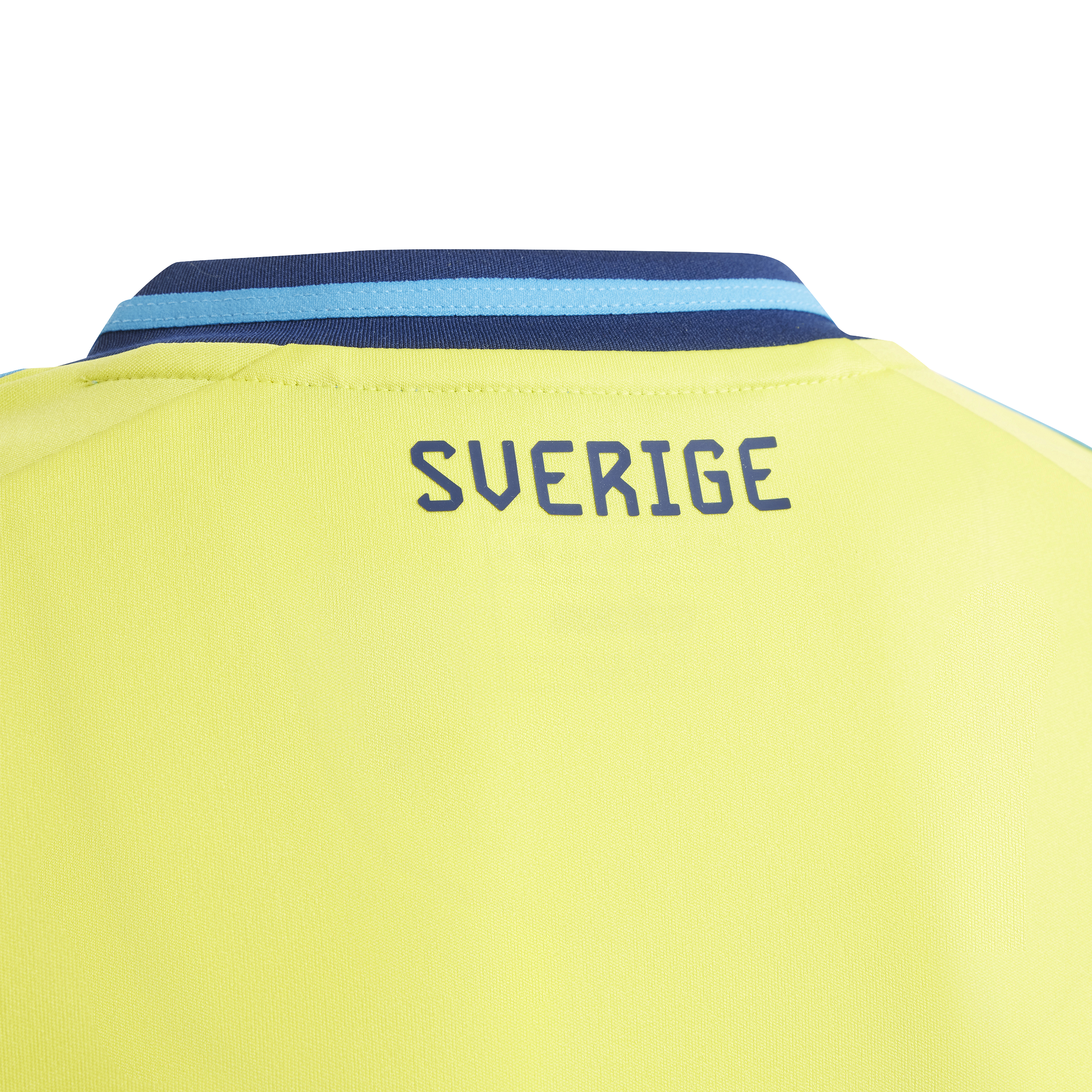 ADIDAS, Svff H Jsy Y