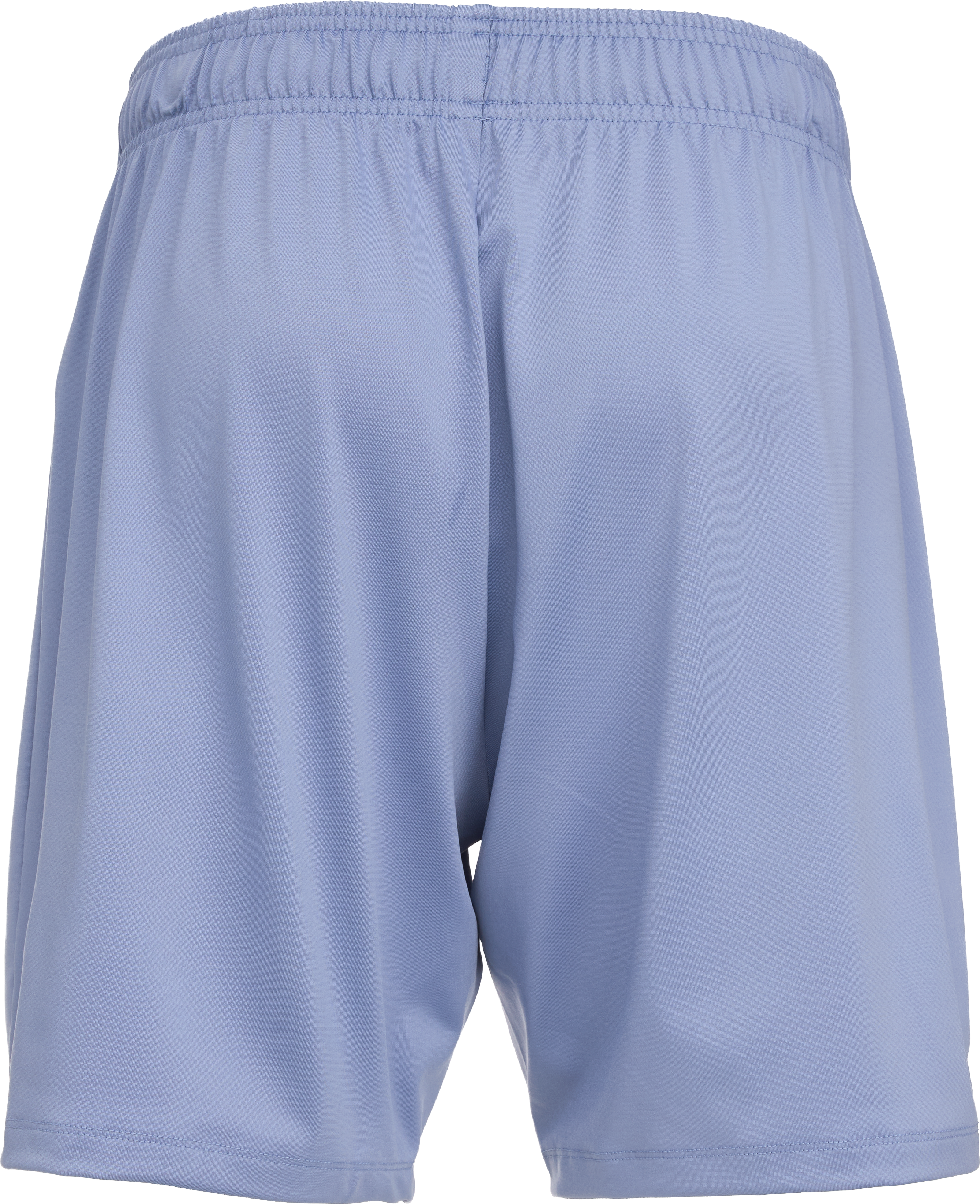 CONTRA, Active Shorts M