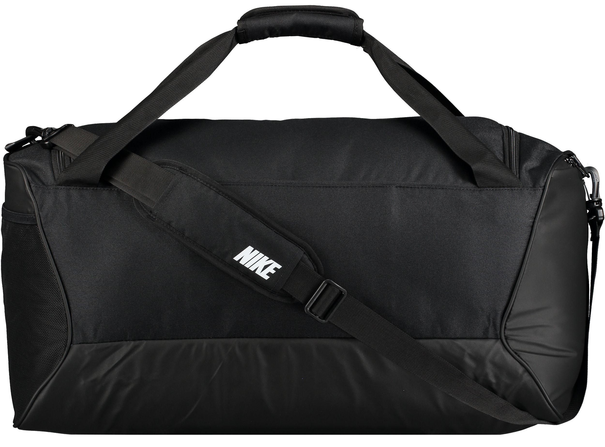 NIKE, Academy Team Duff M