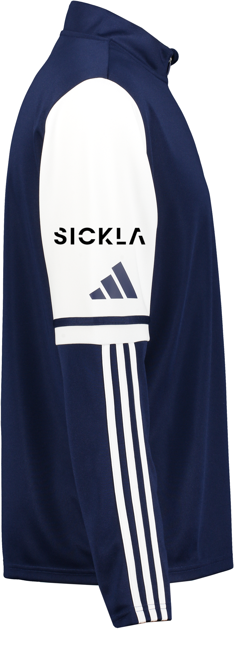 ADIDAS, Squad25 Tr Top Jr