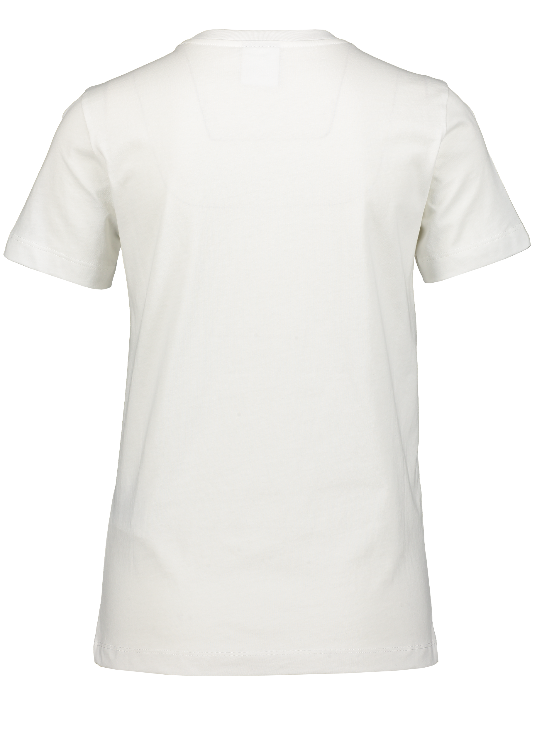 CHAMPION, Crewneck T-Shirt