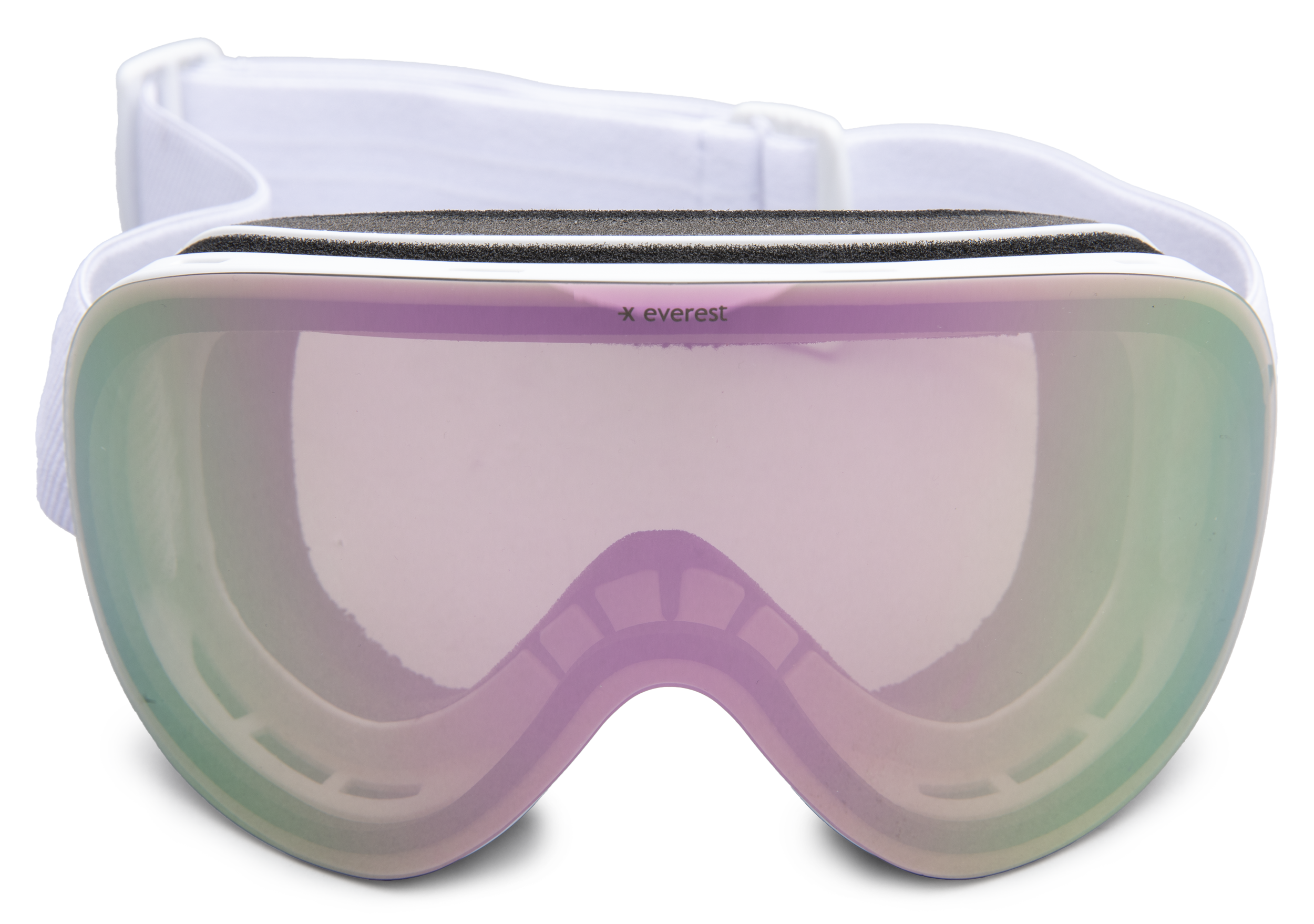 EVEREST, Powder Goggle