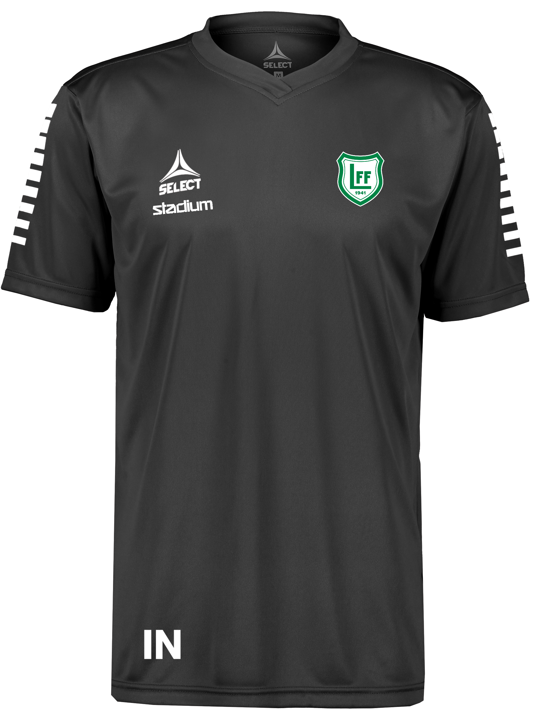 
SELECT, 
Pisa Ss Jsy Jr, 
Detail 1
