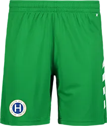 367351107101 HUMMEL Core Xk Poly Short Jr 367351107101 HUMMEL Core Xk Poly Short Jr Standard Small1x1