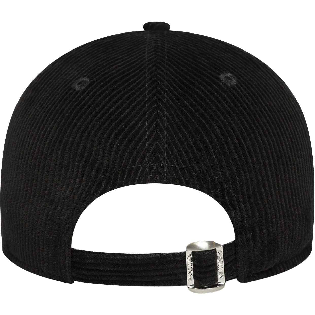 NEW ERA, Cord 9twenty Neyyan