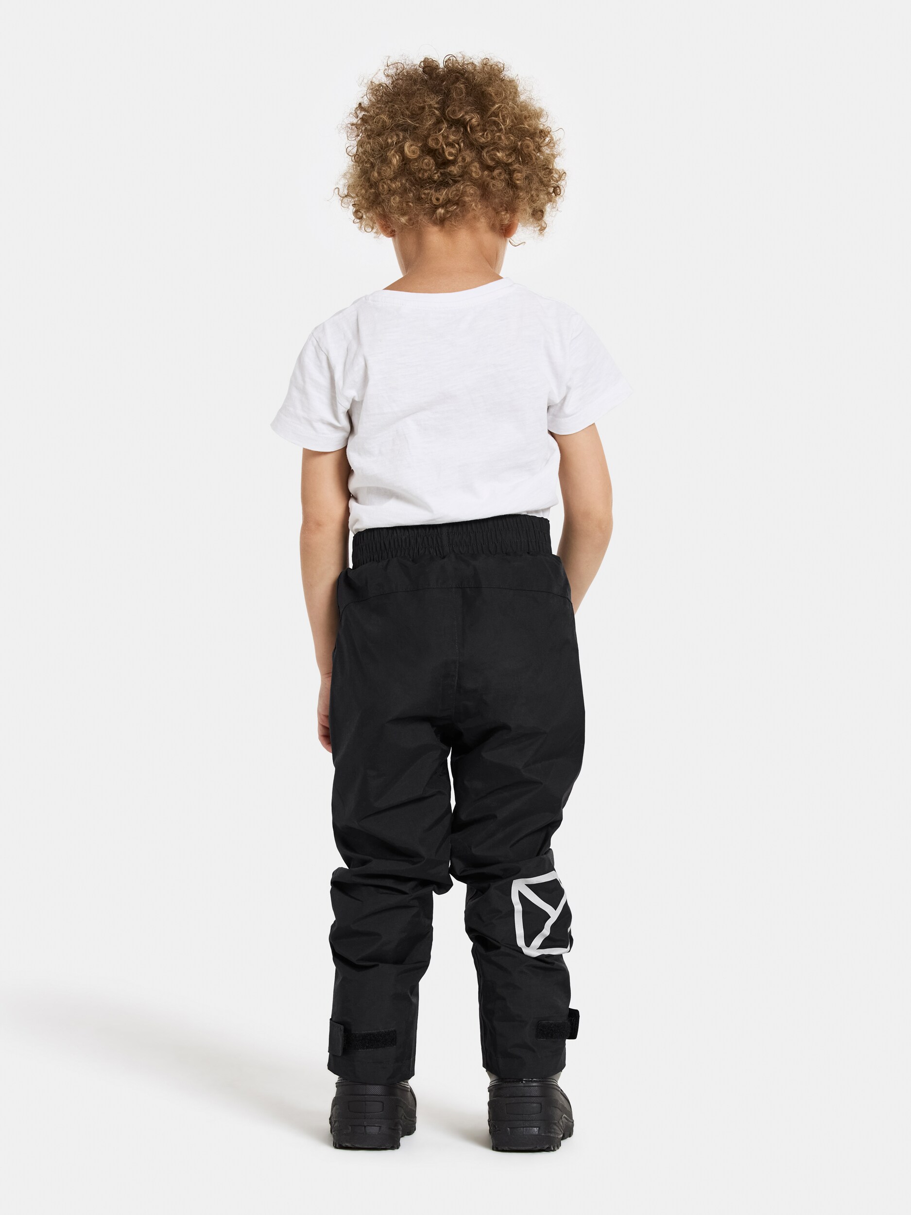 DIDRIKSONS, K AVAN PANTS 2
