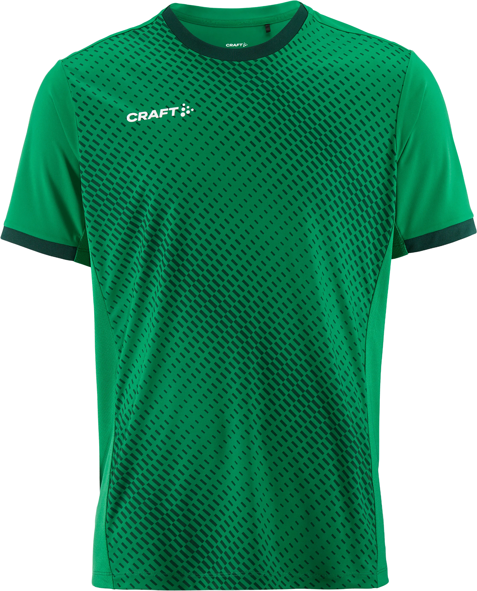 
CRAFT, 
EVOLVE 2.0 GRAPHIC JERSEY M, 
Detail 1
