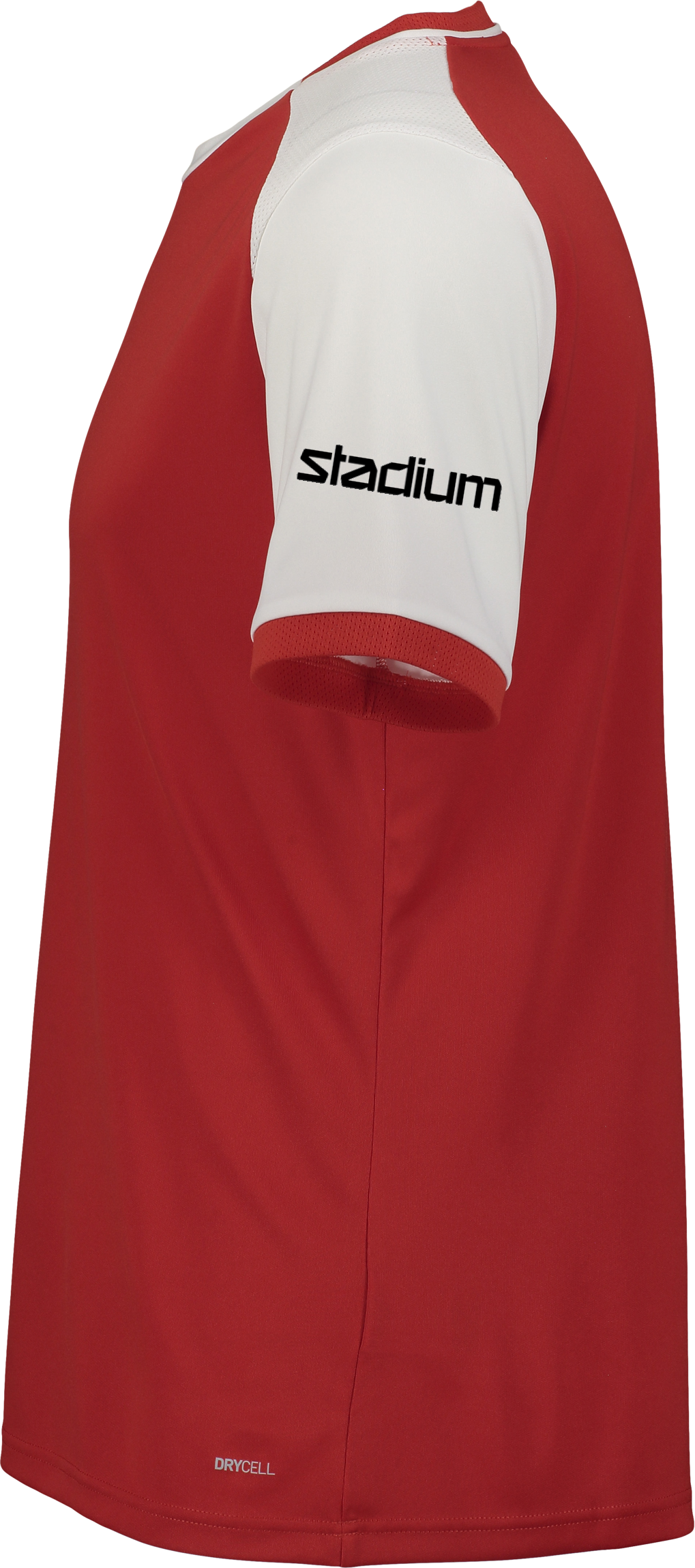 PUMA, TEAMLIGA26 MATCHDAY JERSEY