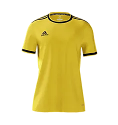 367082101101 ADIDAS Micomp 21jsy Jr 367082101101 ADIDAS Micomp 21jsy Jr Standard Small1x1