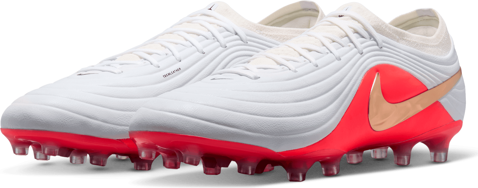NIKE, TIEMPO MAESTRO EL AG-PRO