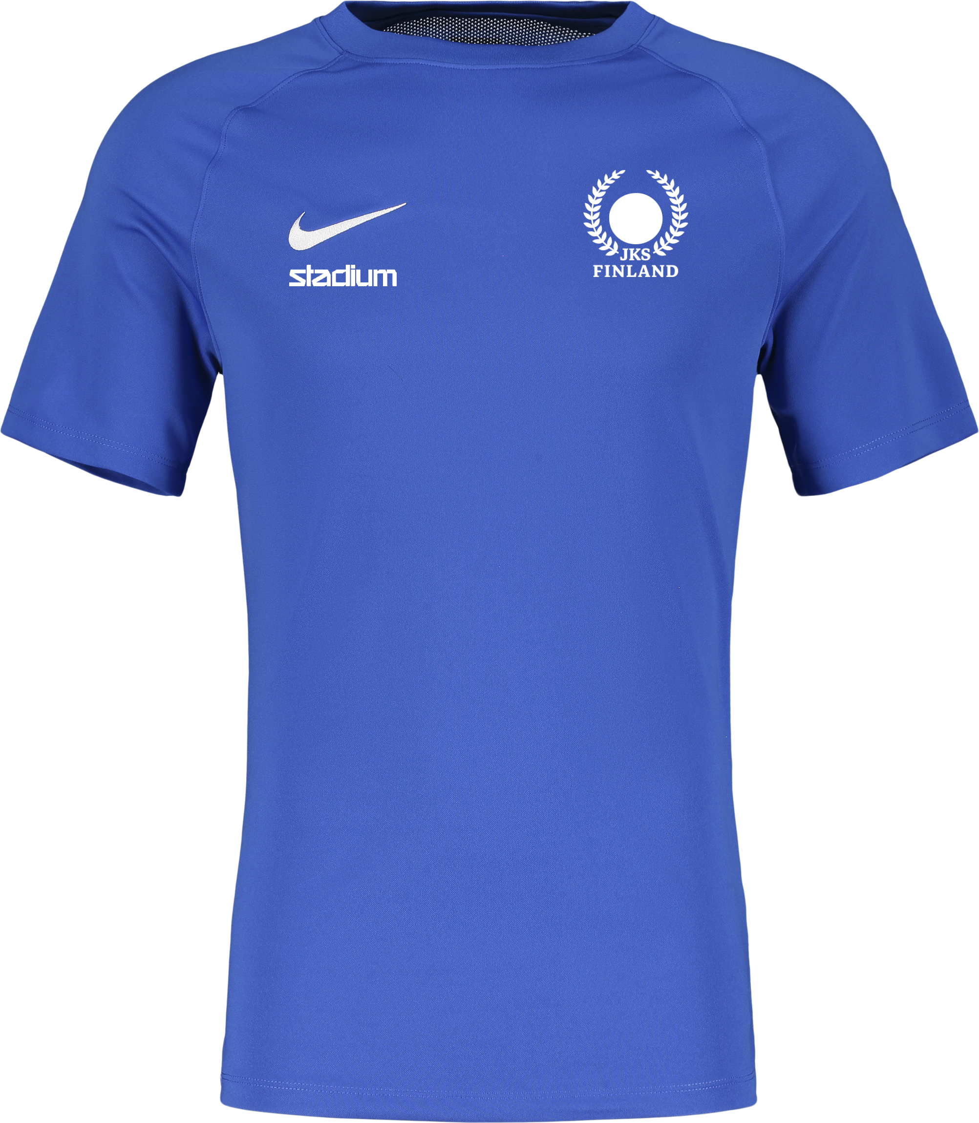 
NIKE, 
PARK VIII SS JSY JR, 
Detail 1
