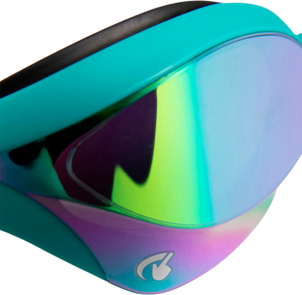 ARENA, Cobra Ultra Swipe Mirror