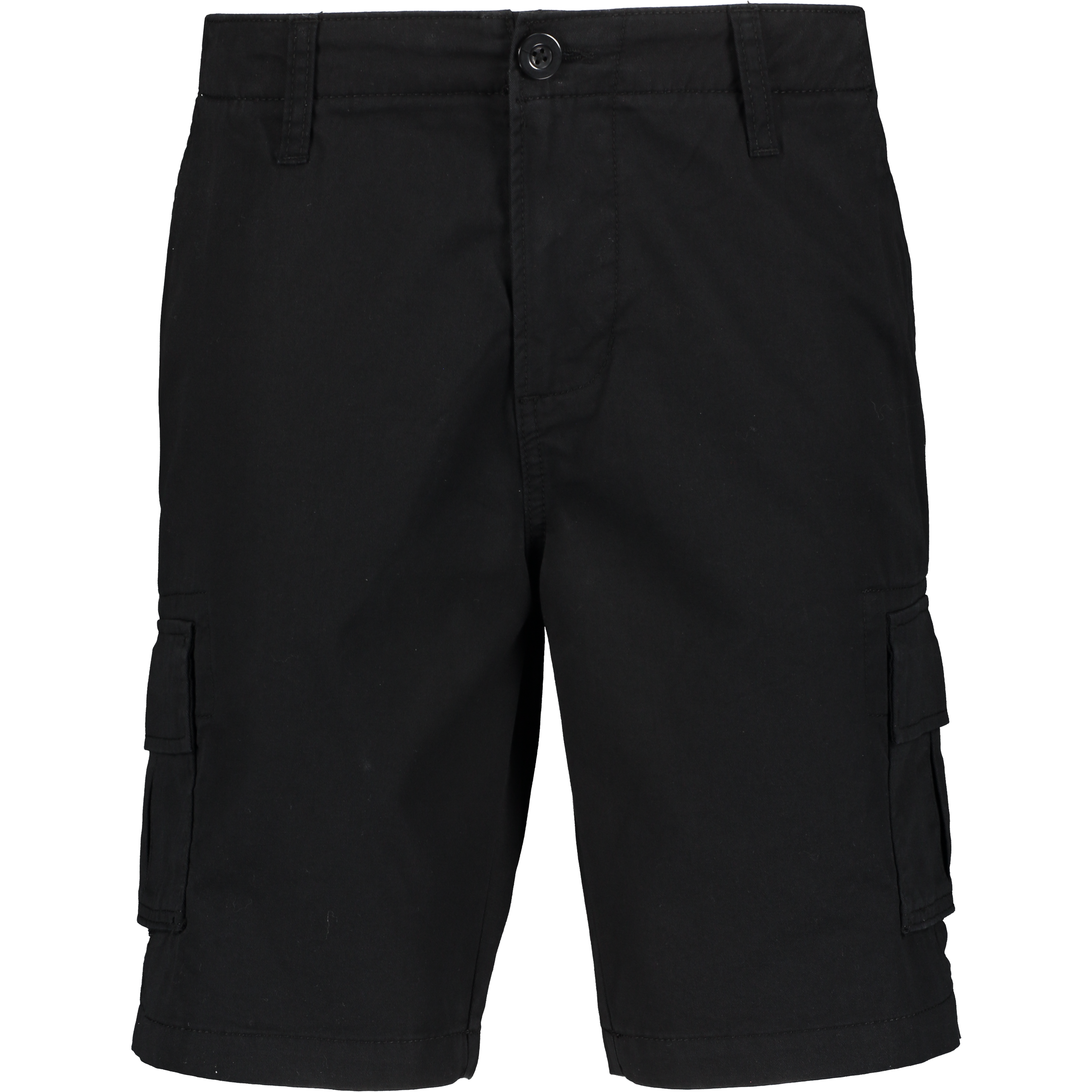 
TAKEOFF, 
Cargo Shorts M, 
Detail 1
