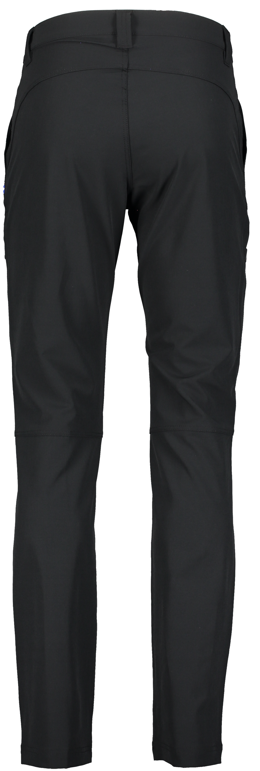 TREKMATES, So Hike Pants M